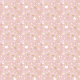Fabric 20125 | lOve pink