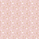 Fabric 20125 | lOve pink