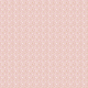 Tkanina 20125 | lOve pink