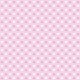 Fabric 20126 | Serca 1 pink
