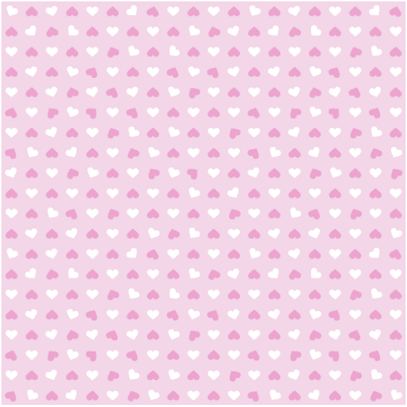 Fabric 20126 | Serca 1 pink