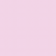 Tkanina 20126 | Serca 1 pink