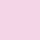 Fabric 20126 | Serca 1 pink