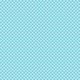 Fabric 20129 | Serca 1 blue 