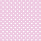 Fabric 20130 | Serca 2 pink
