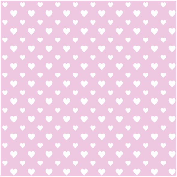 Fabric 20130 | Serca 2 pink