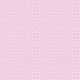 Fabric 20130 | Serca 2 pink