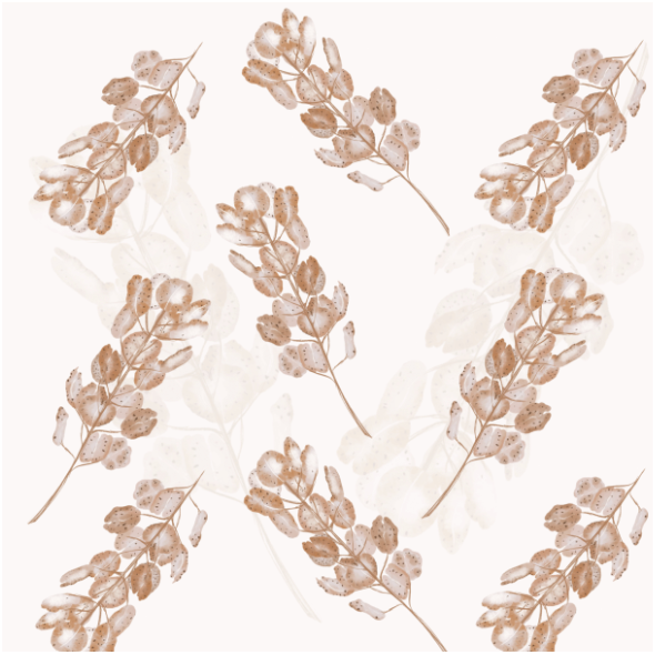 Fabric 20133 | GENTLE BREEZE