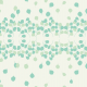 Fabric 20170 | Fresh air mint