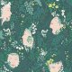 Fabric 20171 | The Lady of Shallot
