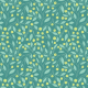 Fabric 20172 | Wild Berries emerald