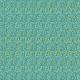 Fabric 20172 | Wild Berries emerald