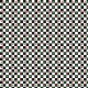 Fabric 20261 | szachownica0