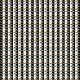Fabric 20263 | Czarno-białe wrony0