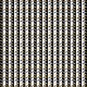 Fabric 20263 | Czarno-białe wrony0