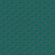 Tkanina 20291 | Koliberki (zielone)2