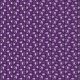 Fabric 20294 | I am a lion