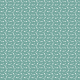 Tkanina 20298 | Birds on teal