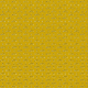 Tkanina 20299 | Mustard bicycles