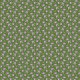 Fabric 20332 | i am a lion 3