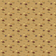 Fabric 20375 | pustynna odyseja