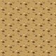 Fabric 20375 | pustynna odyseja