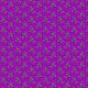 Fabric 20376 | color juice