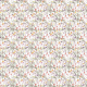 Fabric 20420 | Botaniczny 1