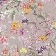 Fabric 20423 | Botaniczny 4