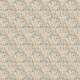 Fabric 20424 | Botaniczny 5