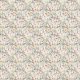 Fabric 20426 | Botaniczny 7