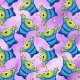 Fabric 20432 | Toys 4
