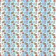 Fabric 20433 | TOYS 5