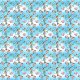 Fabric 20434 | Toys 6