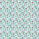 Fabric 20436 | Toys 8