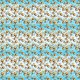 Fabric 20438 | Toys 10