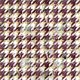 Fabric 20443 | WIS 1