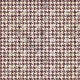 Fabric 20443 | WIS 1