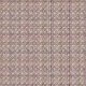 Fabric 20443 | WIS 1