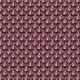 Fabric 20444 | WIS 2