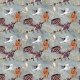 Fabric 20447 | WIS 4
