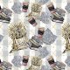 Fabric 20450 | WIS 6