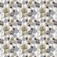 Fabric 20450 | WIS 6