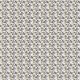 Fabric 20450 | WIS 6