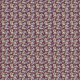 Fabric 20451 | WIS 7