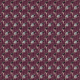 Fabric 20453 | WIS 9