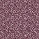 Fabric 20454 | WIS 10
