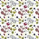 Fabric 20489 | natura