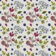 Fabric 20490 | natura 2