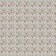 Fabric 20490 | natura 2